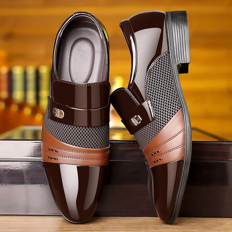 Formal Shoes For Men