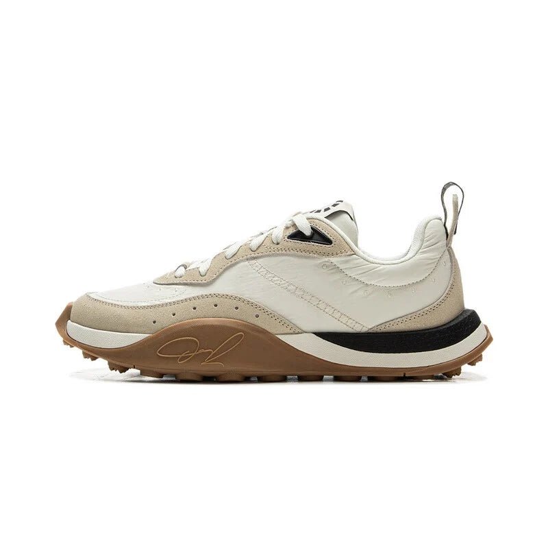 Best selling products - LUXE AHMAR