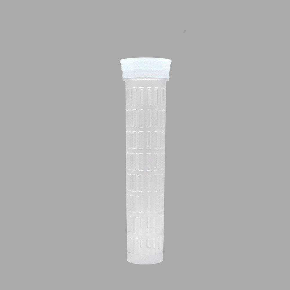 1L Tritan Motivational Water Bottle with Time Marker – Leakproof Flip - Top Sports Bottle with Strap & Strainer for Fitness, Gym, and Outdoor Use by LUXE AHMAR – Available at LUXE AHMAR