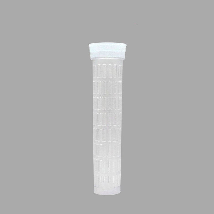 1L Tritan Motivational Water Bottle with Time Marker – Leakproof Flip - Top Sports Bottle with Strap & Strainer for Fitness, Gym, and Outdoor Use by LUXE AHMAR – Available at LUXE AHMAR