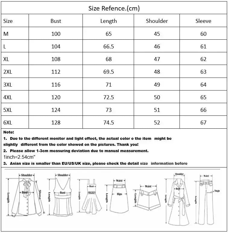 2024 High - end Feel Men Fashion Handsome All Woolen Coat Suit Collar Long Trench Coat Woolen Coat Thick Casual Winter Jacket Men by Luxe Ahmar – Available at LUXE AHMAR