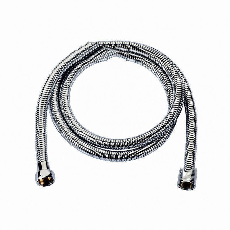 360° Rotating High - Pressure Water - Saving Shower Head with Built - in Fan – ABS Rain Spray Nozzle by LUXE AHMAR – Available at LUXE AHMAR