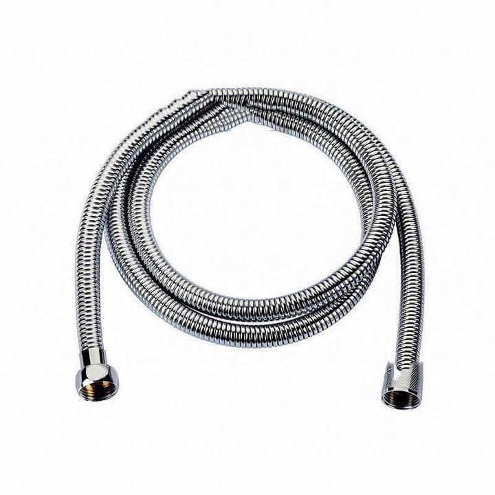 360° Rotating High - Pressure Water - Saving Shower Head with Built - in Fan – ABS Rain Spray Nozzle by LUXE AHMAR – Available at LUXE AHMAR