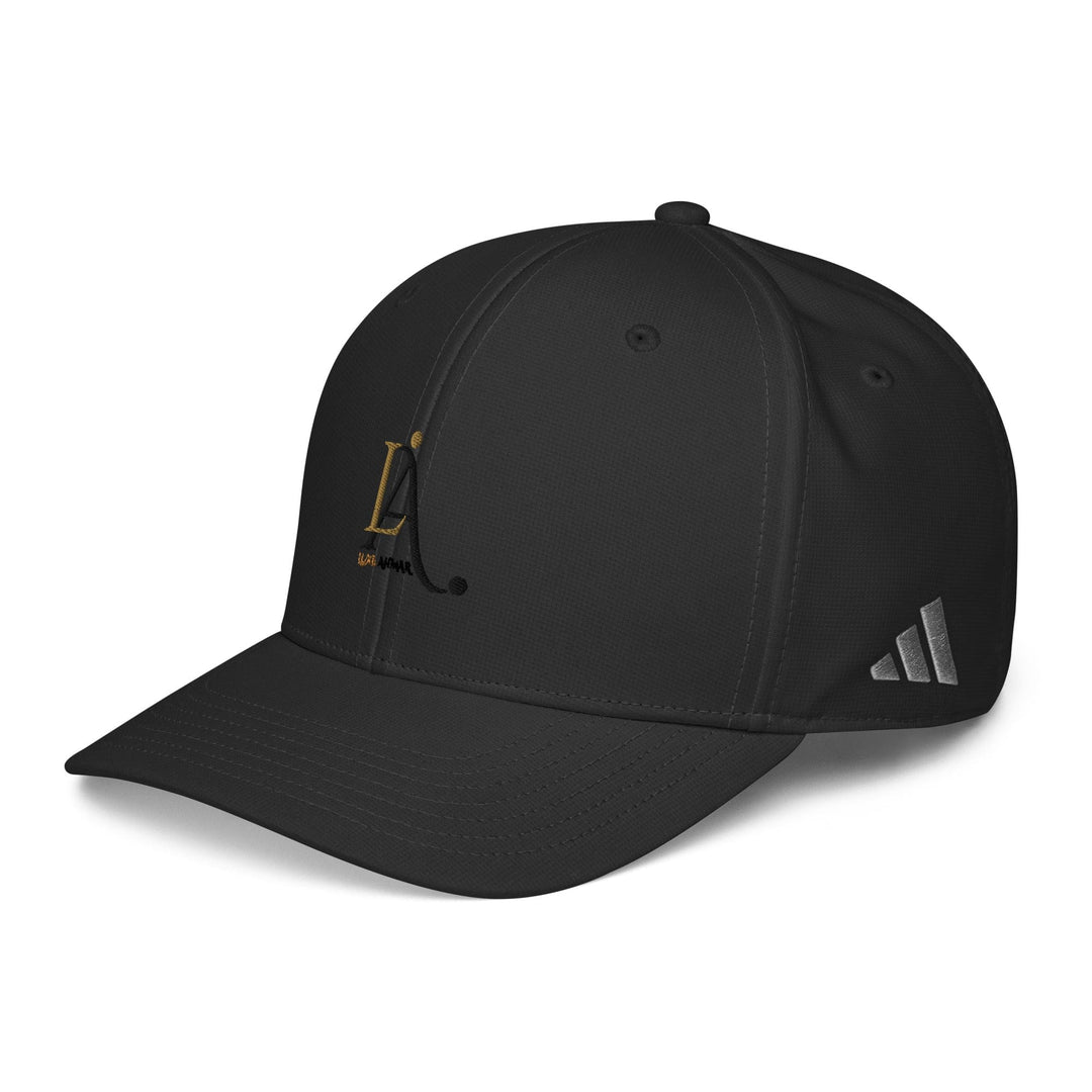 adidas performance cap by LUXE AHMAR – Available at LUXE AHMAR