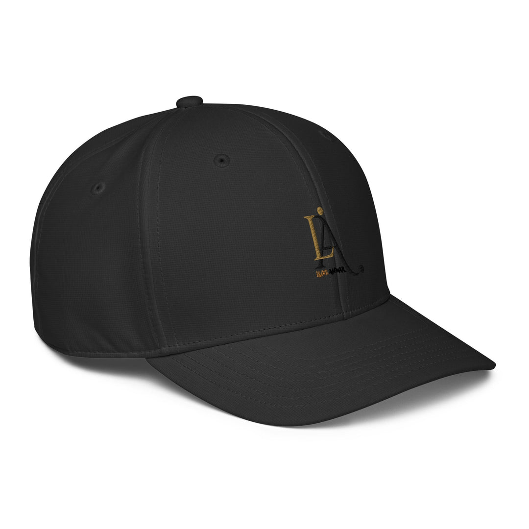 adidas performance cap by LUXE AHMAR – Available at LUXE AHMAR