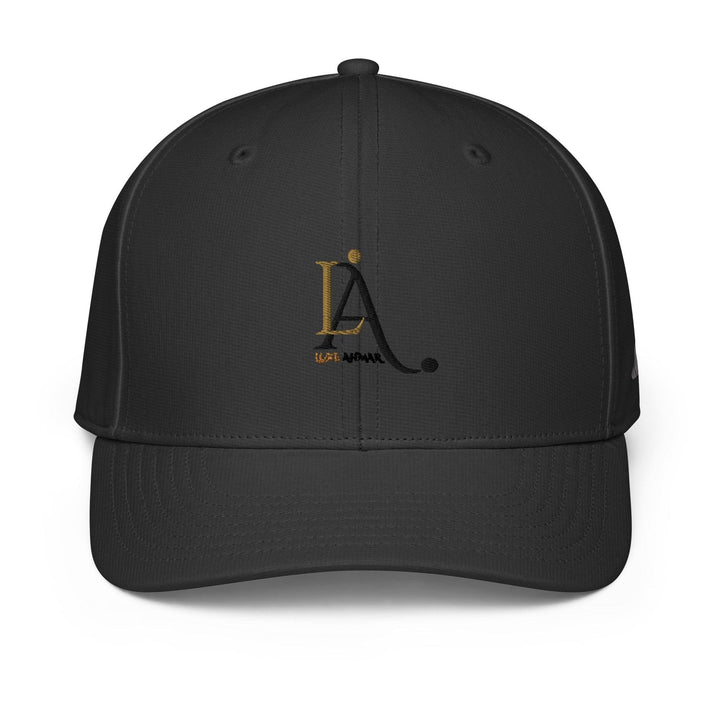 adidas performance cap by LUXE AHMAR – Available at LUXE AHMAR