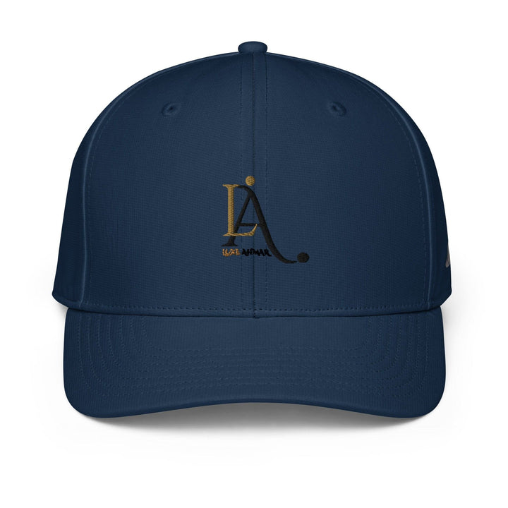 adidas performance cap by LUXE AHMAR – Available at LUXE AHMAR