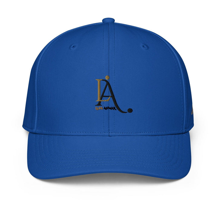 adidas performance cap by LUXE AHMAR – Available at LUXE AHMAR