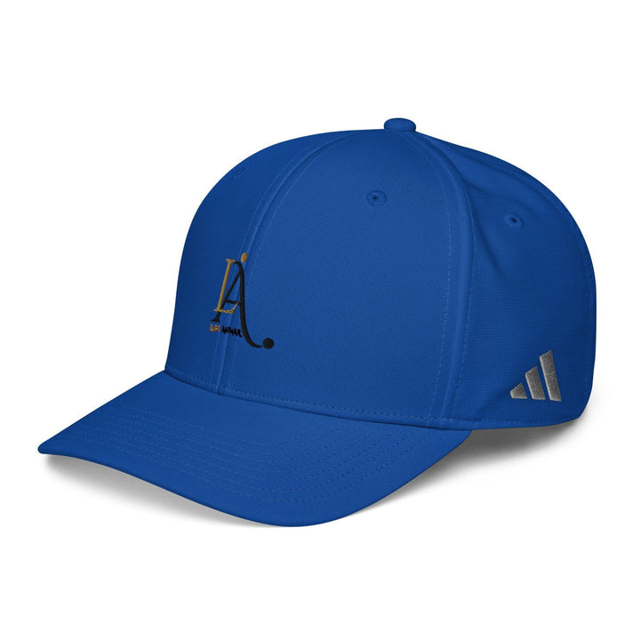 adidas performance cap by LUXE AHMAR – Available at LUXE AHMAR