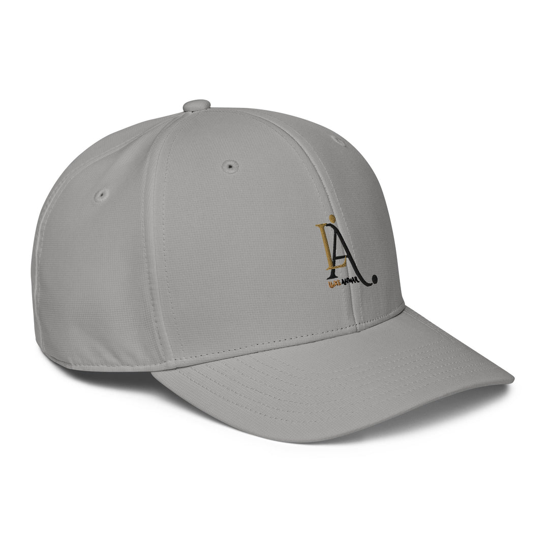 adidas performance cap by LUXE AHMAR – Available at LUXE AHMAR