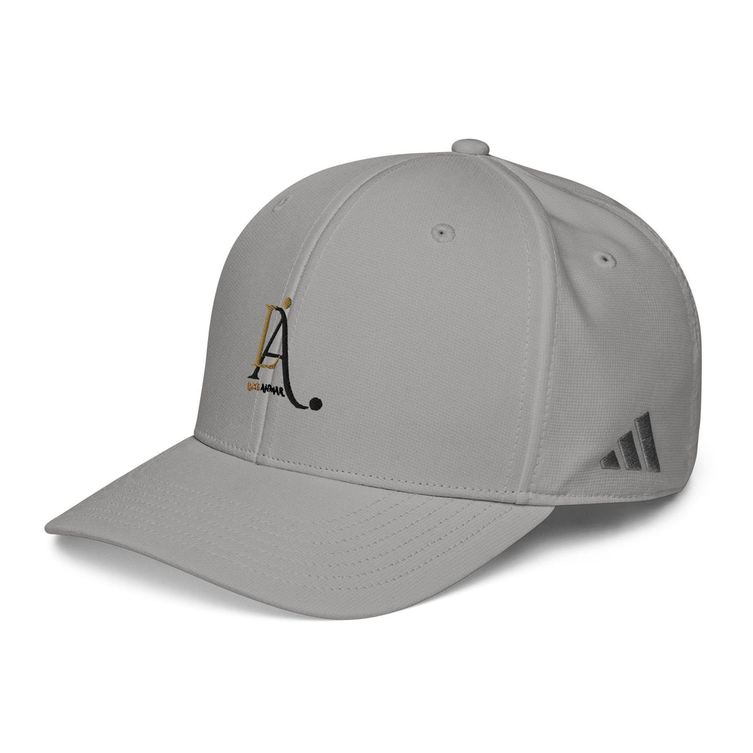 adidas performance cap by LUXE AHMAR – Available at LUXE AHMAR