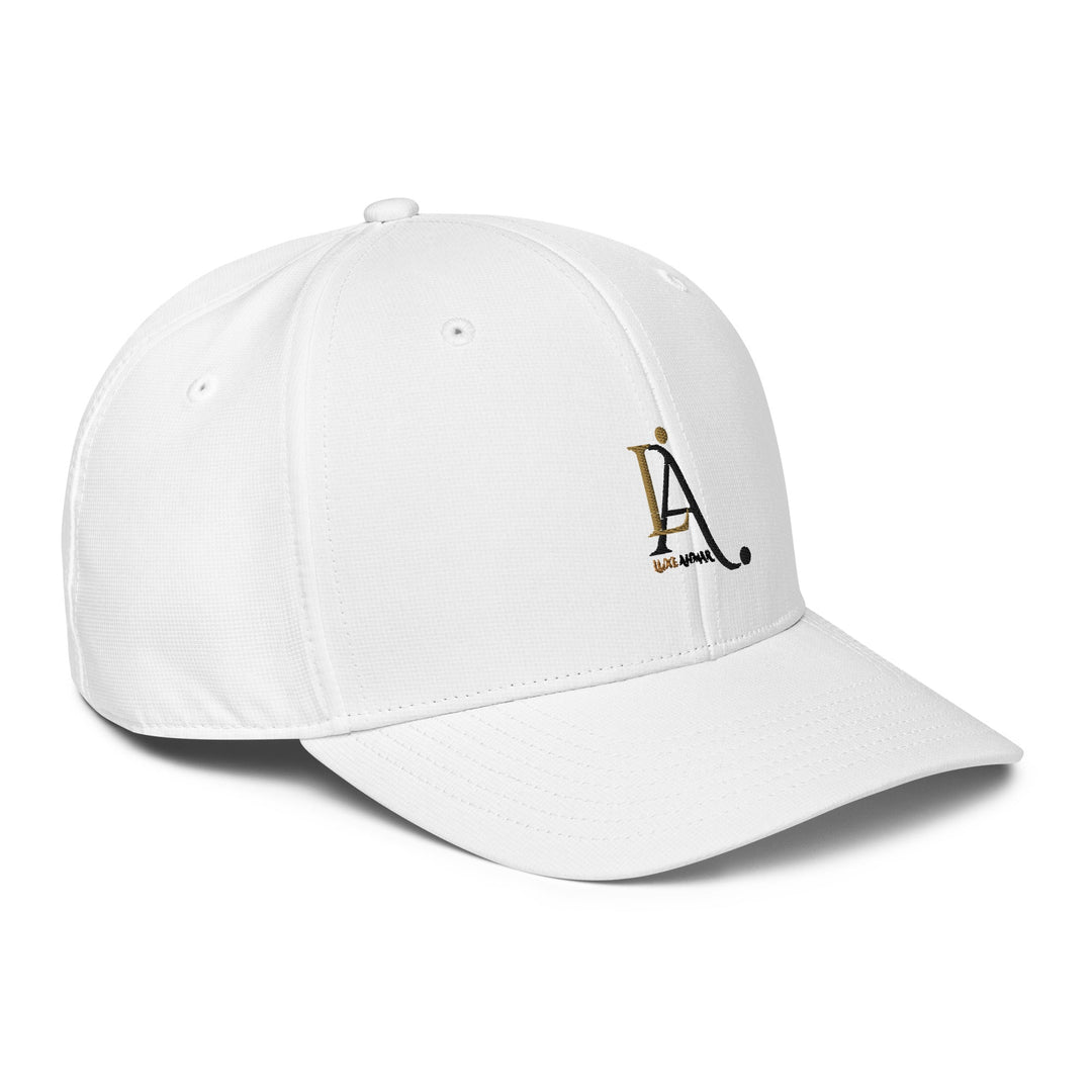 adidas performance cap by LUXE AHMAR – Available at LUXE AHMAR
