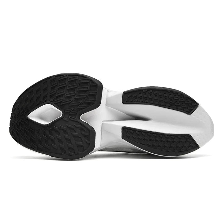 Breathable Air Cushion Running Shoes – Lightweight Athletic Sneakers for Men and Women by Luxe Ahmar – Available at LUXE AHMAR