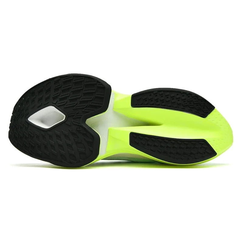 Breathable Air Cushion Running Shoes – Lightweight Athletic Sneakers for Men and Women by Luxe Ahmar – Available at LUXE AHMAR