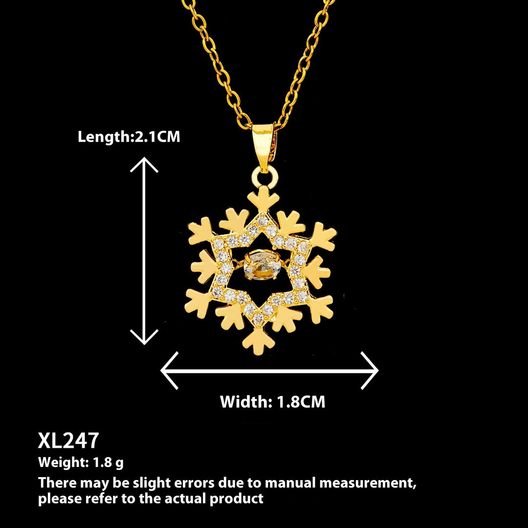 Coldness Style Temperament Collarbone Chain by LUXE AHMAR – Available at LUXE AHMAR