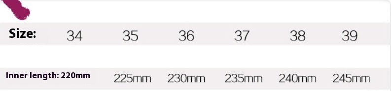 Fashion Personalized High Heels For Women by LUXE AHMAR – Available at LUXE AHMAR