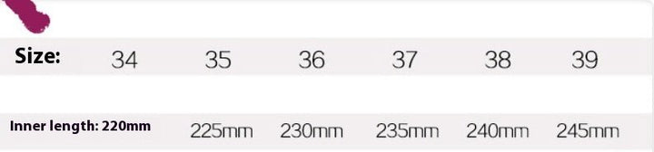 Fashion Personalized High Heels For Women by LUXE AHMAR – Available at LUXE AHMAR