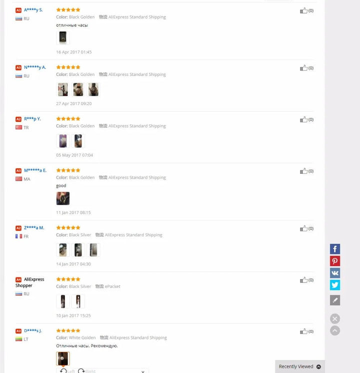 Forsining 2017 Retro Luxury Automatic Mechanical Watch for Men – Golden Design with Genuine Leather Strap & Multi - Dial Decoration by Luxe Ahmar – Available at LUXE AHMAR