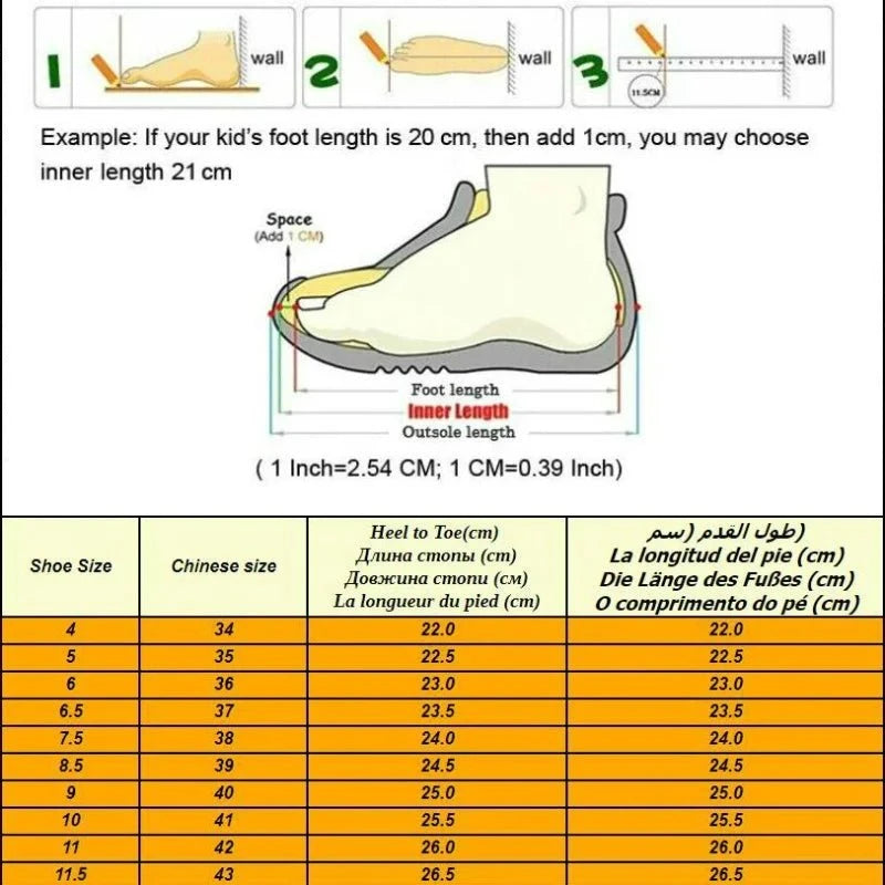 Genuine Leather Women's Pointed - Toe Flat Shoes – 2025 Trend Sheepskin Red Flats with Height - Boosting Design by Luxe Ahmar – Available at LUXE AHMAR