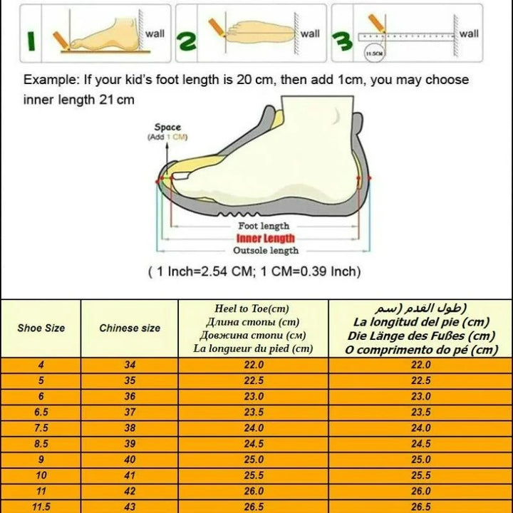 Genuine Leather Women's Pointed - Toe Flat Shoes – 2025 Trend Sheepskin Red Flats with Height - Boosting Design by Luxe Ahmar – Available at LUXE AHMAR