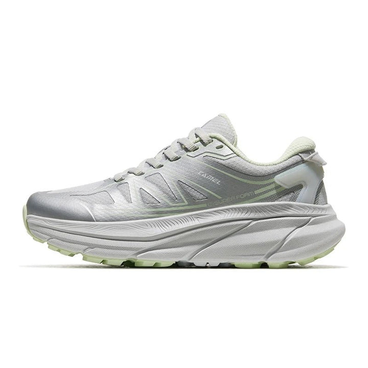 GOLDEN CAMEL Sports Running Shoes – Lightweight Shock - Absorbing Jogging Sneakers for Men & Women by Luxe Ahmar – Available at LUXE AHMAR