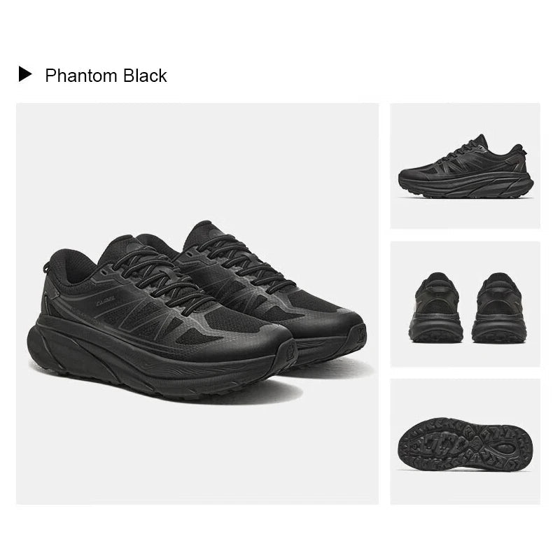 GOLDEN CAMEL Sports Running Shoes – Lightweight Shock - Absorbing Jogging Sneakers for Men & Women by Luxe Ahmar – Available at LUXE AHMAR