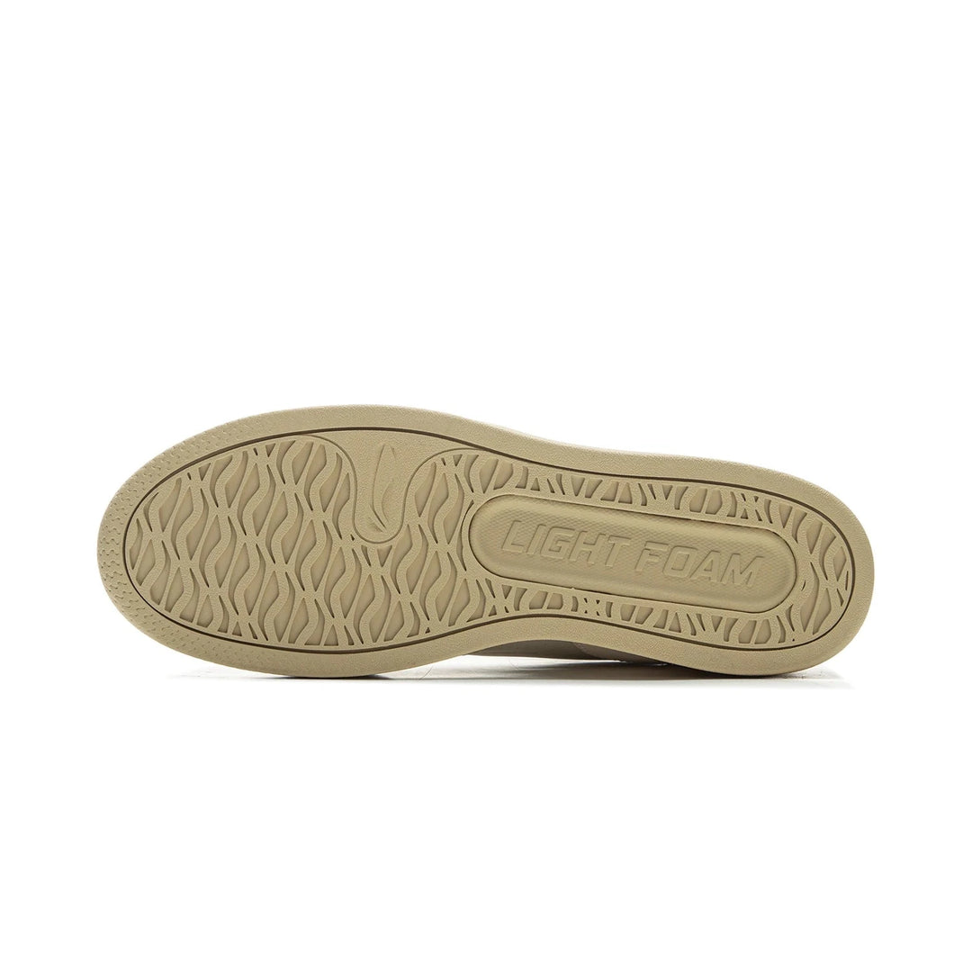 Li - Ning 001 BTC 2 Unisex Sports Style Shoes – Lightweight LIGHT FOAM Cushion Sneakers for Walking, Casual Wear & Street Style AGCV019 by Luxe Ahmar – Available at LUXE AHMAR