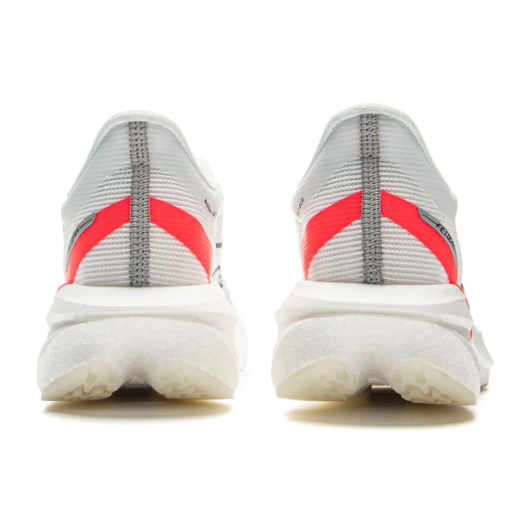 Li - Ning FEIDIAN 5 CHALLENGER Men’s Running Shoes – Carbon - Fiber Plate Marathon Sneakers with SUPER BOOM Cushioning by Luxe Ahmar – Available at LUXE AHMAR