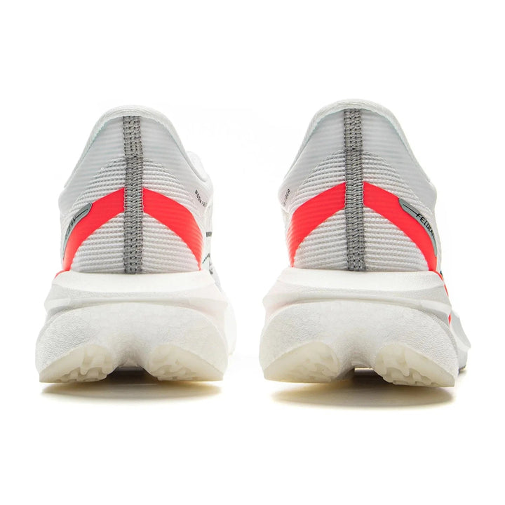 Li - Ning FEIDIAN 5 CHALLENGER Men’s Running Shoes – Carbon - Fiber Plate Marathon Sneakers with SUPER BOOM Cushioning by Luxe Ahmar – Available at LUXE AHMAR