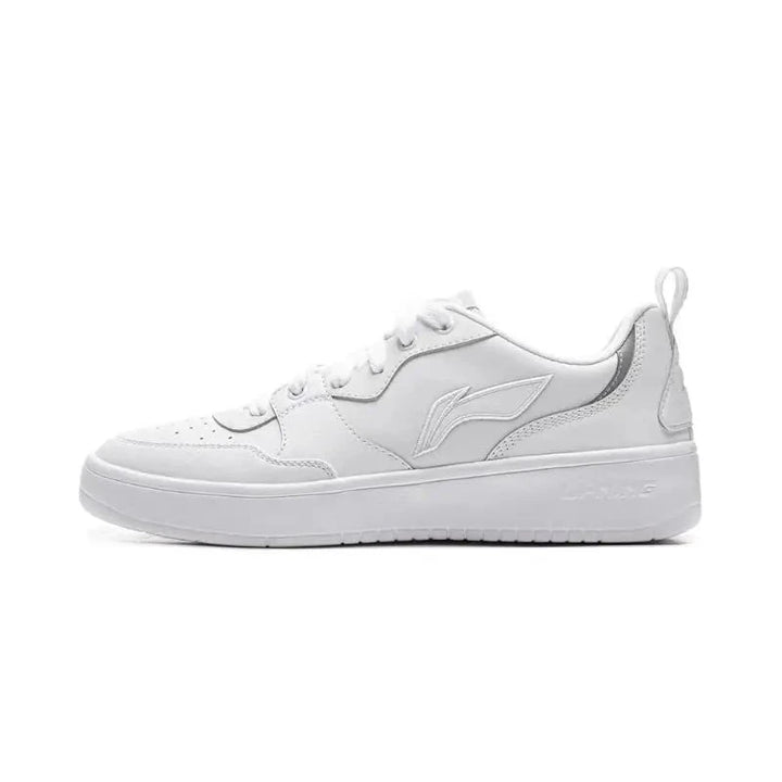 Li - Ning LIGHTCOOL Unisex Lifestyle Sneakers – Classic Comfortable Sport Shoes with Durable Grip and Soft Cushion by Luxe Ahmar – Available at LUXE AHMAR