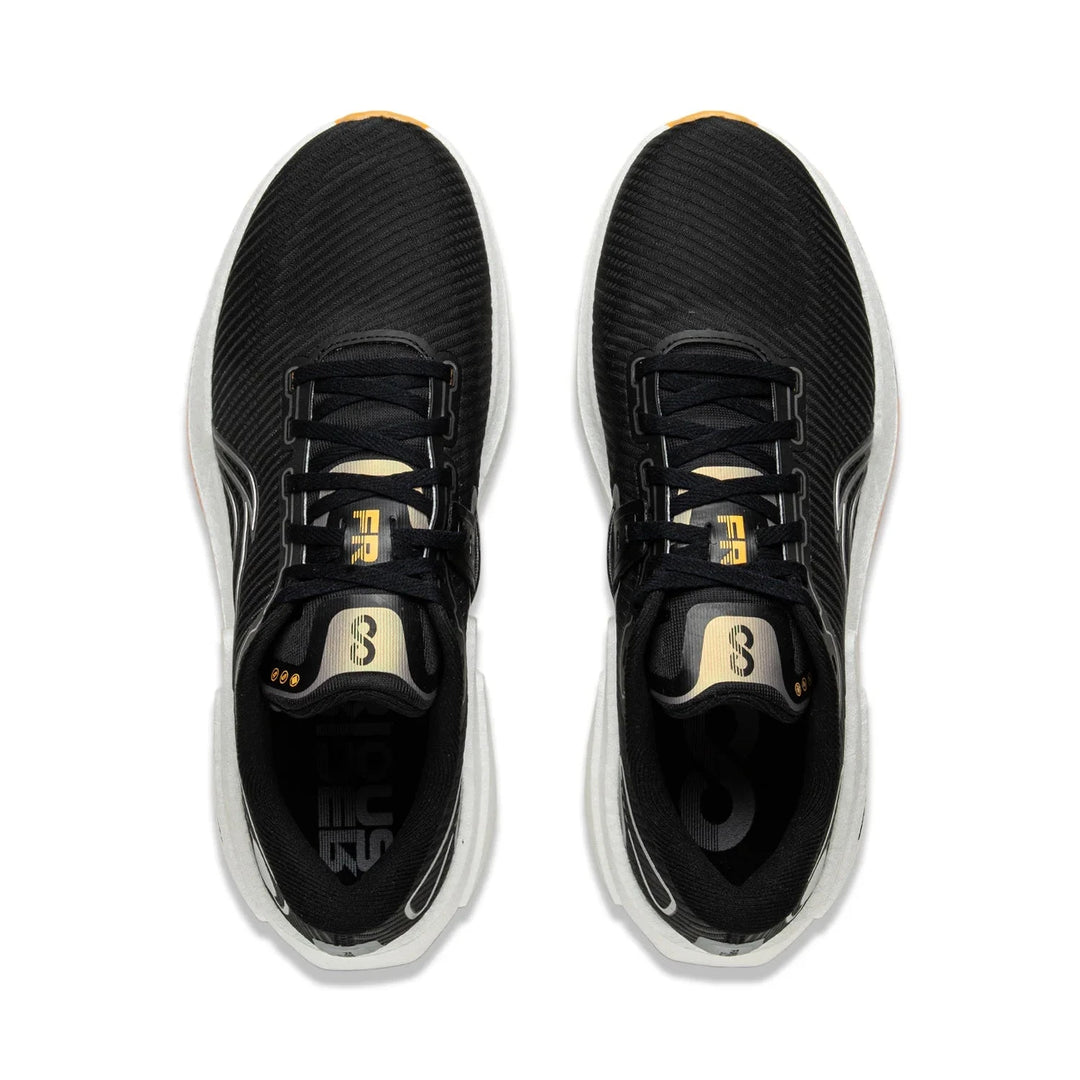 Li - Ning Men FURIOUS RIDER 8 Stability Running Shoes – BOOM Anti - slip Cushion, Breathable & Stable Support Sneakers ARZV005 by Luxe Ahmar – Available at LUXE AHMAR