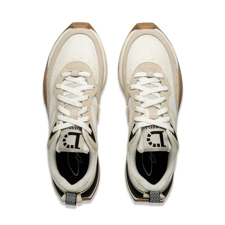 Li - Ning Men Wade Runner Basketball Culture Shoes – LIGHT FOAM Cushion, Streetwear Sport Sneakers for Casual & Active Wear ABCV001 by Luxe Ahmar – Available at LUXE AHMAR