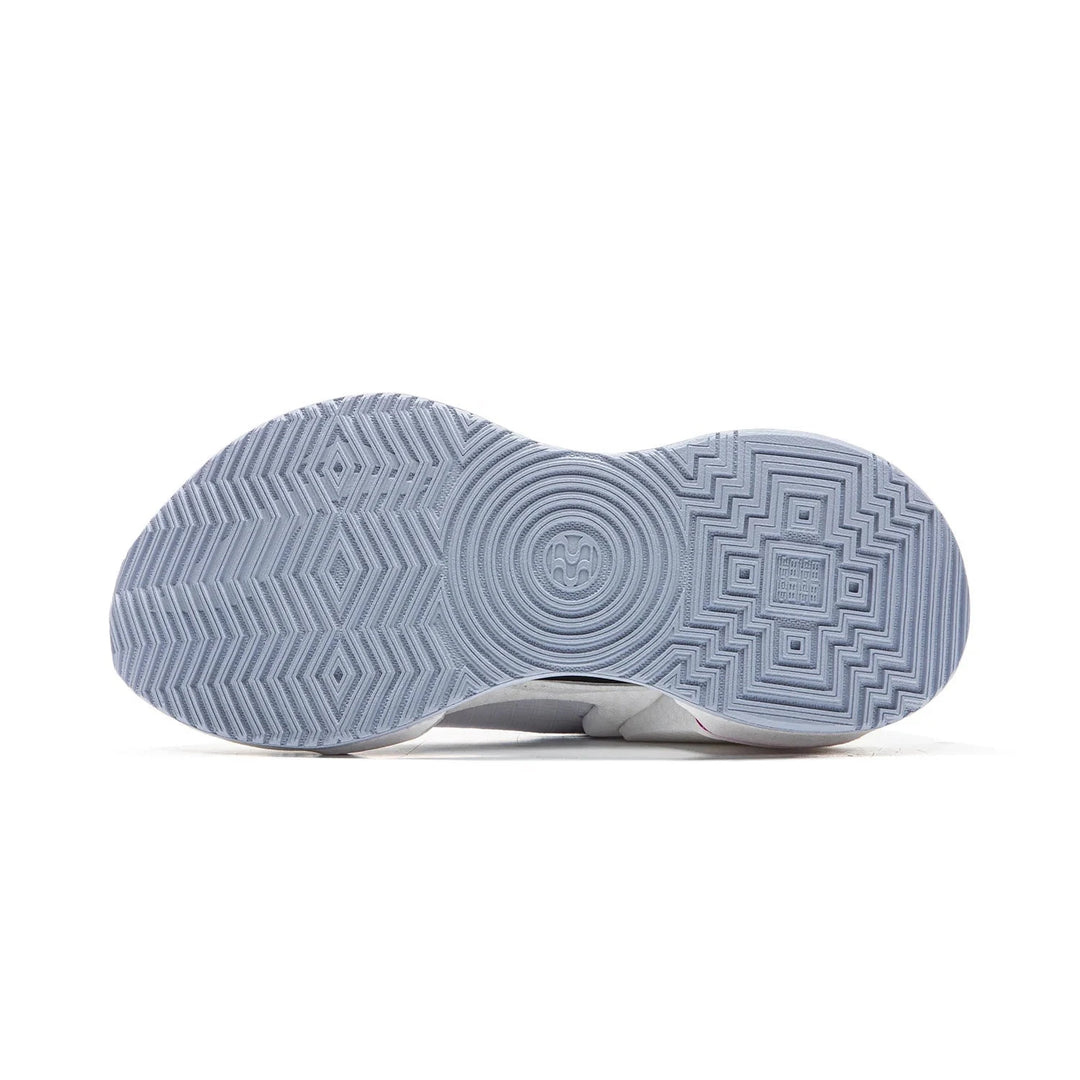 Li - Ning SHADOW 3 ESSENTIAL Women's Running Shoes – Lightweight BOOM Cushion, Breathable Mesh, Anti - Slip Sports Sneakers ARRV002 by Luxe Ahmar – Available at LUXE AHMAR