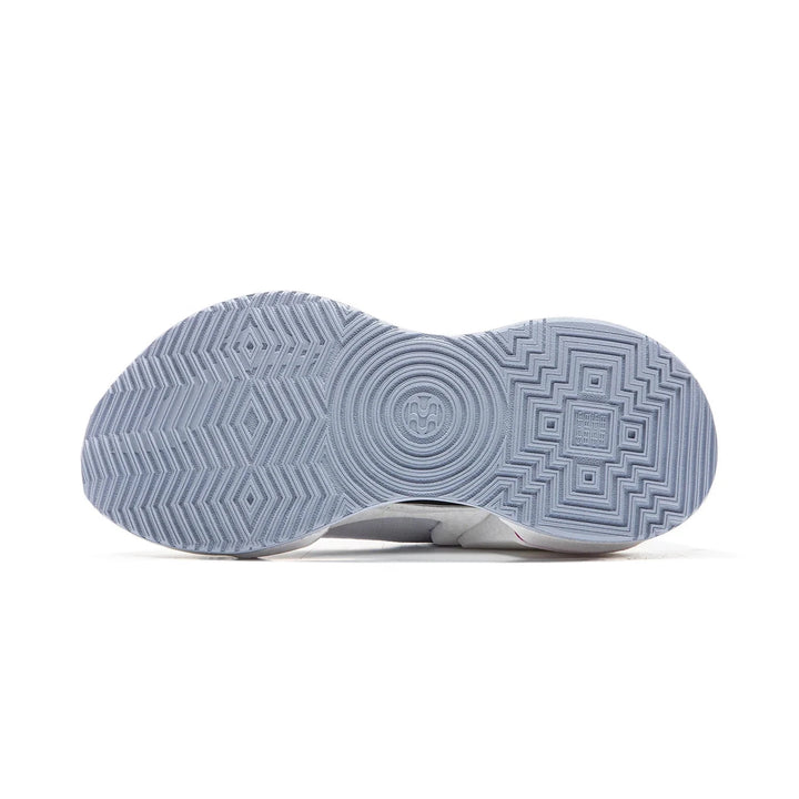 Li - Ning SHADOW 3 ESSENTIAL Women's Running Shoes – Lightweight BOOM Cushion, Breathable Mesh, Anti - Slip Sports Sneakers ARRV002 by Luxe Ahmar – Available at LUXE AHMAR