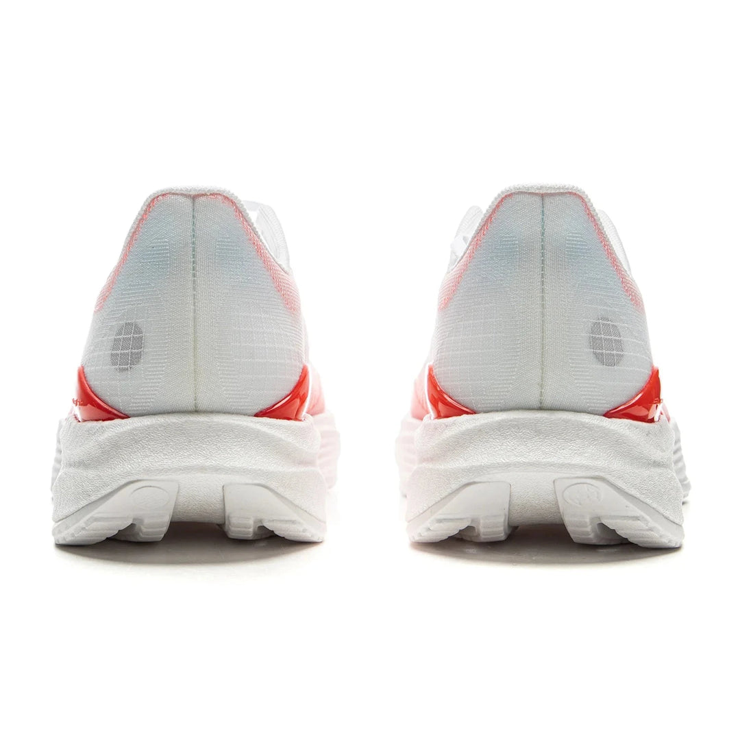 Li - Ning Women SUPER LIGHT 22 Running Shoes – TEMPO BOUNSE Cushion, BOOM FIBER Technology, Breathable Anti - Slip Sneakers ARBV002 by Luxe Ahmar – Available at LUXE AHMAR