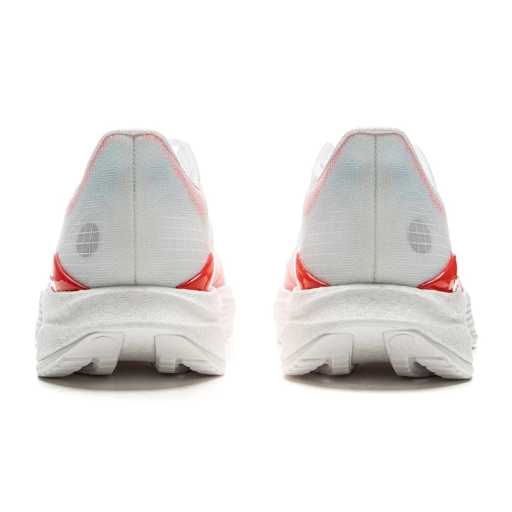 Li - Ning Women SUPER LIGHT 22 Running Shoes – TEMPO BOUNSE Cushion, BOOM FIBER Technology, Breathable Anti - Slip Sneakers ARBV002 by Luxe Ahmar – Available at LUXE AHMAR