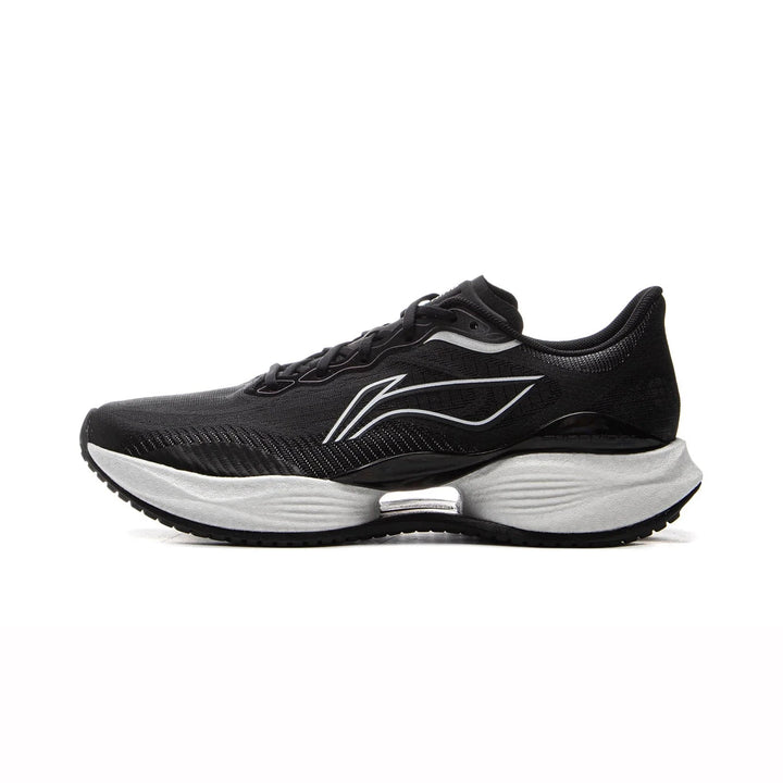 Li - Ning Women SUPER LIGHT 22 Running Shoes – TEMPO BOUNSE Cushion, BOOM FIBER Technology, Breathable Anti - Slip Sneakers ARBV002 by Luxe Ahmar – Available at LUXE AHMAR