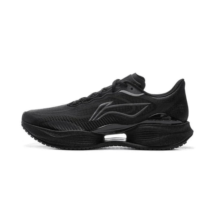 Li - Ning Women SUPER LIGHT 22 Running Shoes – TEMPO BOUNSE Cushion, BOOM FIBER Technology, Breathable Anti - Slip Sneakers ARBV002 by Luxe Ahmar – Available at LUXE AHMAR