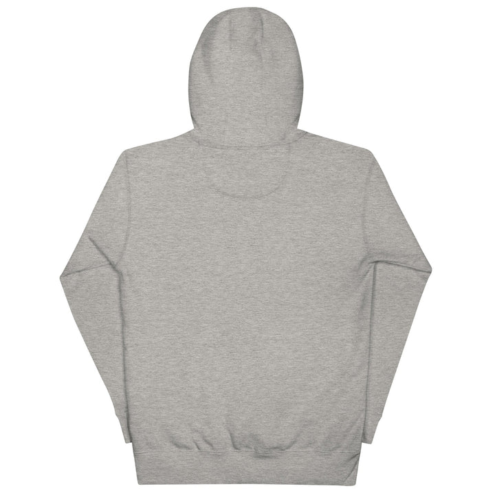 Luxe - Ahmar Unisex Hoodie by LUXE AHMAR – Available at LUXE AHMAR