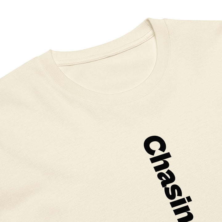 Luxe - Ahmar Unisex Premium Cotton T-Shirt - Soft, Comfortable & Stylish by LUXE AHMAR – Available at LUXE AHMAR