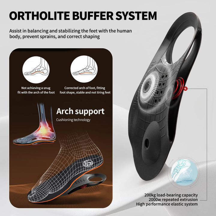 Luxury Men's Casual Shoes – Monogrammed Flat Lace - Up Design, Breathable & Comfortable by Luxe Ahmar – Available at LUXE AHMAR