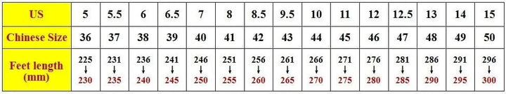 Men's Luxury Split Leather Loafers - Italian - Style Casual Slip - On Driving Shoes - Soft, Comfortable Formal Moccasins by Luxe Ahmar – Available at LUXE AHMAR