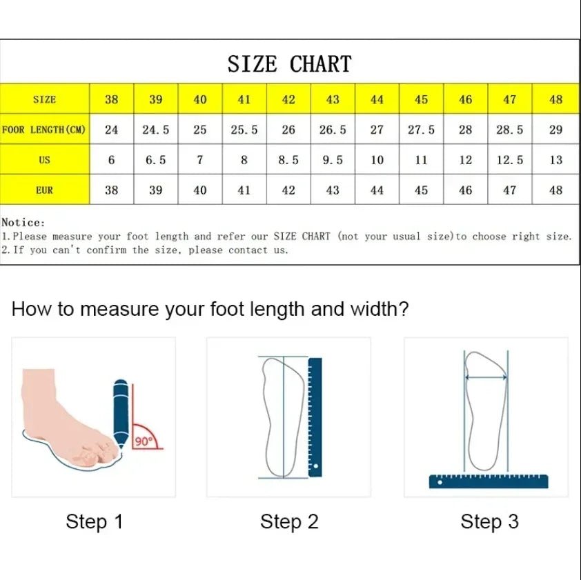 Men's PU Leather Casual Shoes – Warm Business Sneakers for Outdoor & Everyday Wear by Luxe Ahmar – Available at LUXE AHMAR