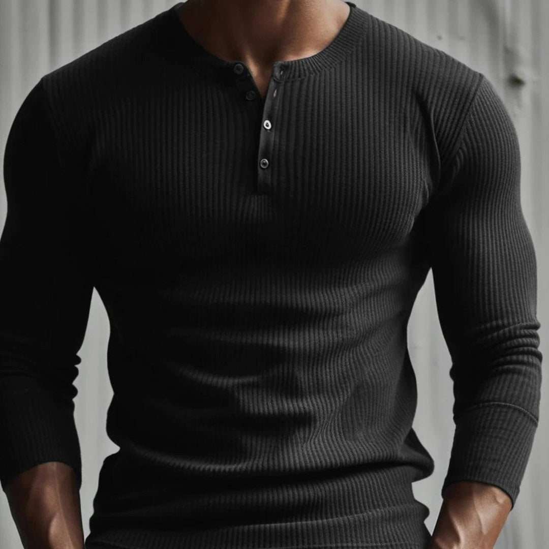 Men's Slim Fit Sports T-Shirt – Radian Design, Moisture - Wicking, Short Sleeve Workout Top by LUXE AHMAR – Available at LUXE AHMAR