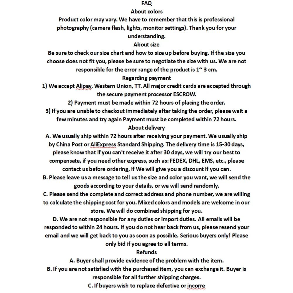 Men's Winter Warm Thickened Fashion Bomber Jacket Casual Solid Color Zipper Top Trend Sports High Quality Coat by Luxe Ahmar – Available at LUXE AHMAR