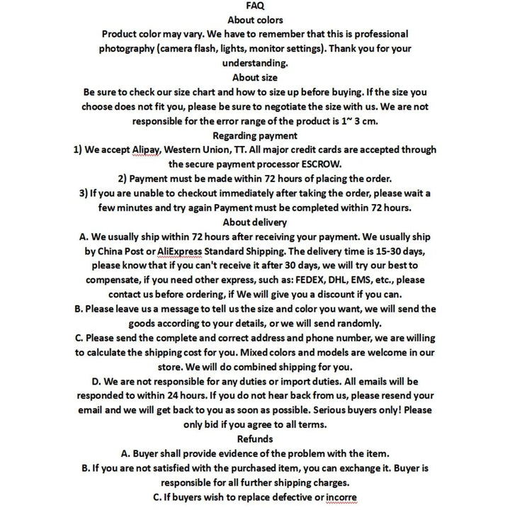 Men's Winter Warm Thickened Fashion Bomber Jacket Casual Solid Color Zipper Top Trend Sports High Quality Coat by Luxe Ahmar – Available at LUXE AHMAR