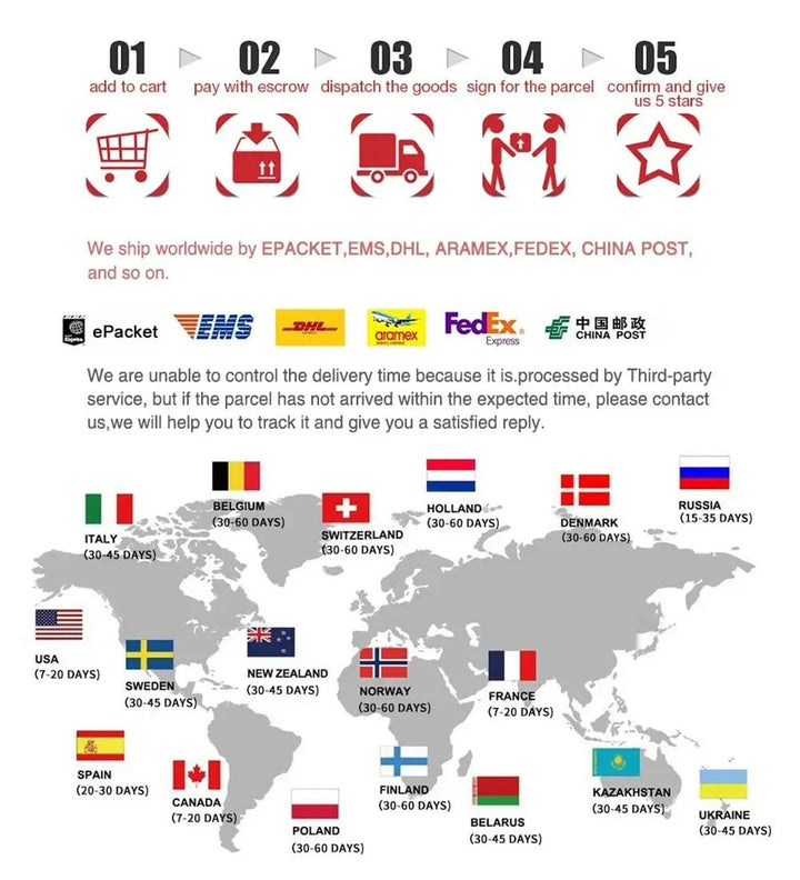 Men's Winter Warm Thickened Fashion Bomber Jacket Casual Solid Color Zipper Top Trend Sports High Quality Coat by Luxe Ahmar – Available at LUXE AHMAR