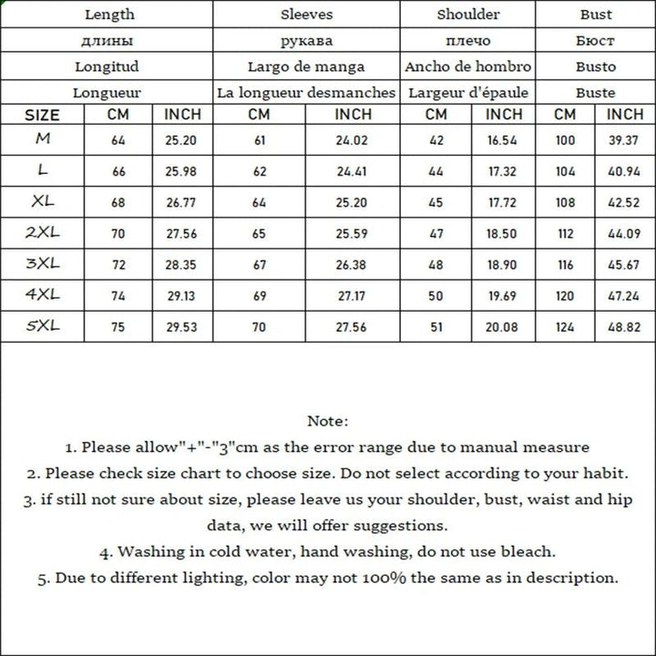 Men's Winter Warm Thickened Fashion Bomber Jacket Casual Solid Color Zipper Top Trend Sports High Quality Coat by Luxe Ahmar – Available at LUXE AHMAR