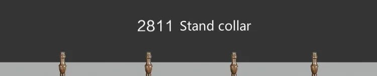 New Autumn Winter Woolen Coat for Men – Casual Slim Fit Windbreaker Mid - Length Cardigans Blends Jacket Coats (4XL - M) by Luxe Ahmar – Available at LUXE AHMAR