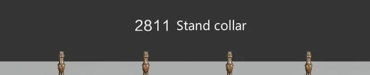 New Autumn Winter Woolen Coat for Men – Casual Slim Fit Windbreaker Mid - Length Cardigans Blends Jacket Coats (4XL - M) by Luxe Ahmar – Available at LUXE AHMAR